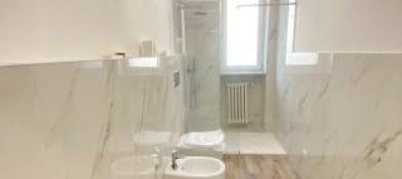 2 bedrooms Apartment in Pavia, Italy No. 378755 10