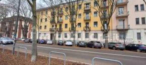 2 bedrooms Apartment in Pavia, Italy No. 378755 13