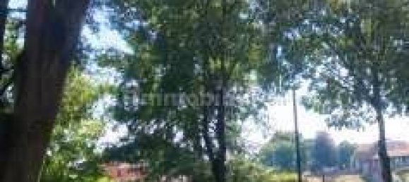 2 bedrooms Apartment in Pavia, Italy No. 378755 11