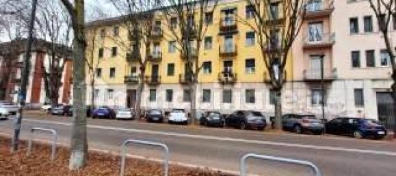 2 bedrooms Apartment in Pavia, Italy No. 378755 12