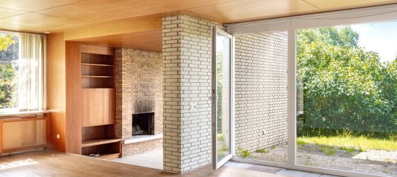 8 rooms Bungalow in Schleswig-Holstein, Germany No. 29229 6