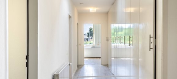 8 rooms Bungalow in Schleswig-Holstein, Germany No. 29229 12