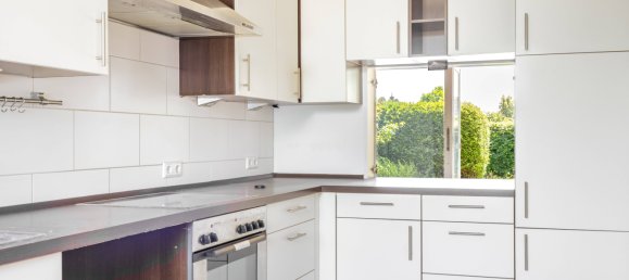 8 rooms Bungalow in Schleswig-Holstein, Germany No. 29229 8