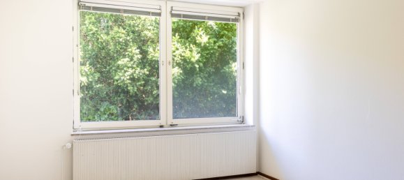 8 rooms Bungalow in Schleswig-Holstein, Germany No. 29229 13