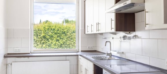 8 rooms Bungalow in Schleswig-Holstein, Germany No. 29229 9