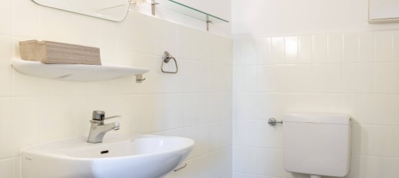 8 rooms Bungalow in Schleswig-Holstein, Germany No. 29229 11