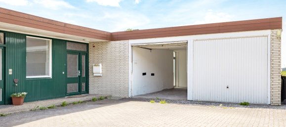 8 rooms Bungalow in Schleswig-Holstein, Germany No. 29229 2