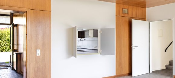 8 rooms Bungalow in Schleswig-Holstein, Germany No. 29229 4