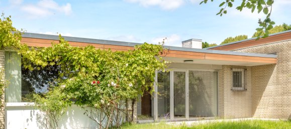 8 rooms Bungalow in Schleswig-Holstein, Germany No. 29229 17