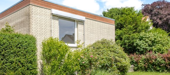 8 rooms Bungalow in Schleswig-Holstein, Germany No. 29229 16