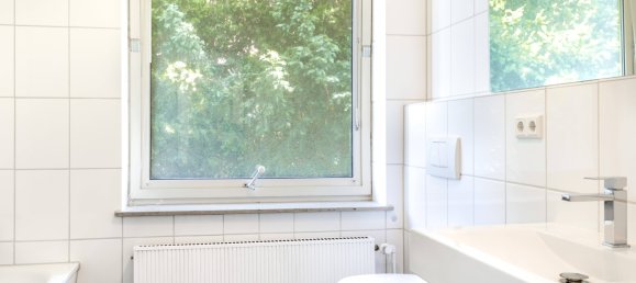 8 rooms Bungalow in Schleswig-Holstein, Germany No. 29229 15