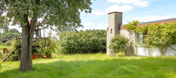 8 rooms Bungalow in Schleswig-Holstein, Germany No. 29229 3