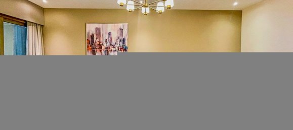 1 bedroom Apartment in Downtown Dubai (Downtown Burj Dubai), UAE No. 3088 5