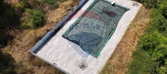 2 bedrooms House in Arcevia, Italy No. 295514 16