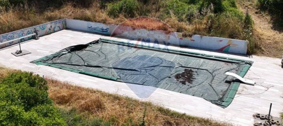 2 bedrooms House in Arcevia, Italy No. 295514 13