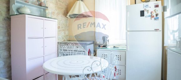 2 bedrooms House in Arcevia, Italy No. 295514 26