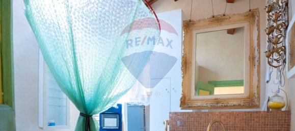 2 bedrooms House in Arcevia, Italy No. 295514 6