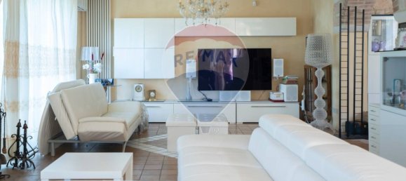 2 bedrooms House in Arcevia, Italy No. 295514 18