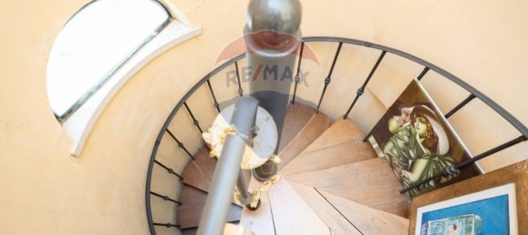 2 bedrooms House in Arcevia, Italy No. 295514 10