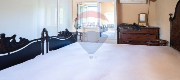 2 bedrooms House in Arcevia, Italy No. 295514 4