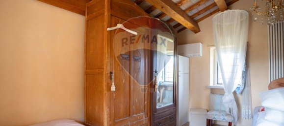 2 bedrooms House in Arcevia, Italy No. 295514 7