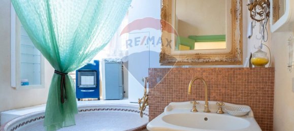 2 bedrooms House in Arcevia, Italy No. 295514 5