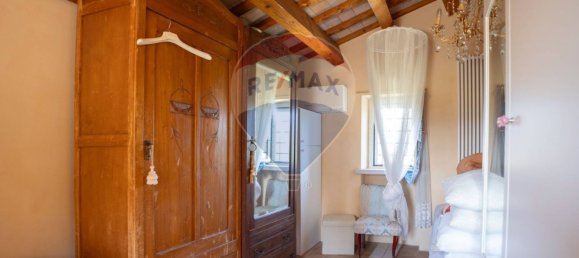 2 bedrooms House in Arcevia, Italy No. 295514 8