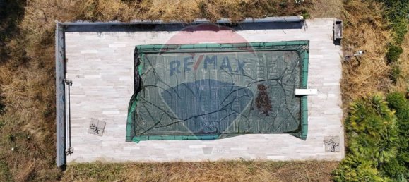 2 bedrooms House in Arcevia, Italy No. 295514 15