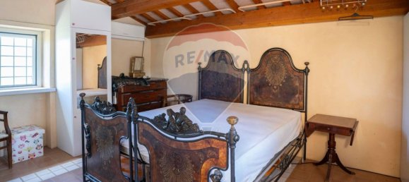 2 bedrooms House in Arcevia, Italy No. 295514 11