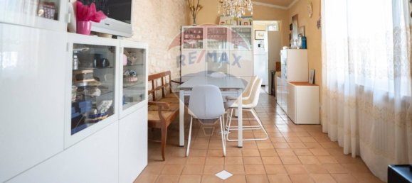 2 bedrooms House in Arcevia, Italy No. 295514 22