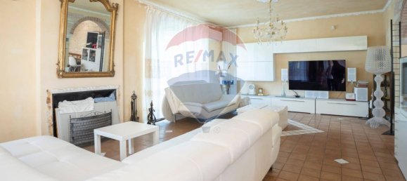 2 bedrooms House in Arcevia, Italy No. 295514 19