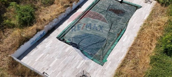 2 bedrooms House in Arcevia, Italy No. 295514 14