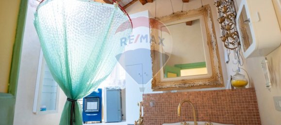 2 bedrooms House in Arcevia, Italy No. 295514 12