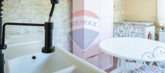 2 bedrooms House in Arcevia, Italy No. 295514 27