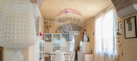 2 bedrooms House in Arcevia, Italy No. 295514 24