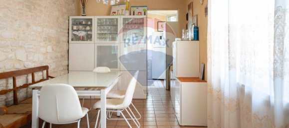 2 bedrooms House in Arcevia, Italy No. 295514 25