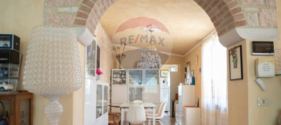 2 bedrooms House in Arcevia, Italy No. 295514 23