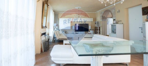 2 bedrooms House in Arcevia, Italy No. 295514 20