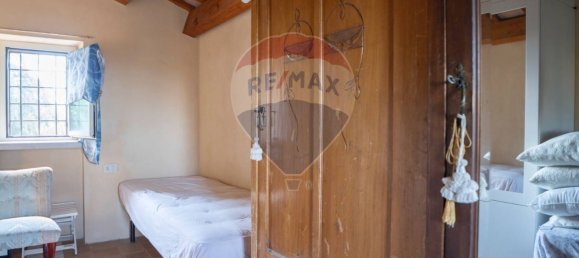 2 bedrooms House in Arcevia, Italy No. 295514 9