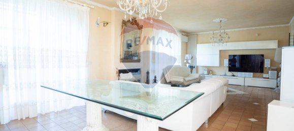 2 bedrooms House in Arcevia, Italy No. 295514 21