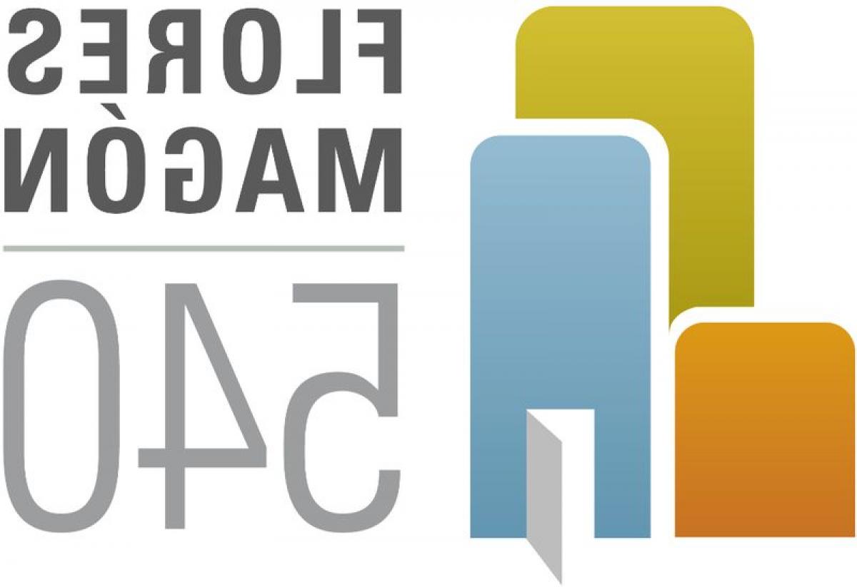 Apartamento T2 em Mexicali, Mexico N.º 173978