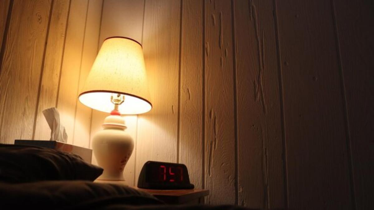 4 bedrooms House in Valparaiso, USA No. 386694