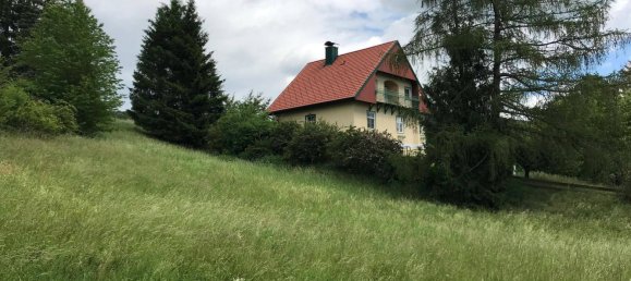 Grundstück in St. Andrä-Wördern, Austria 1172m², Nr. 94707 8