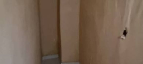 Дом с 2 спальнями в Патерно, Италия № 329487 4