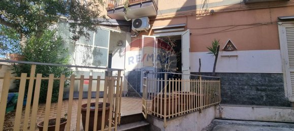 Дом с 2 спальнями в Патерно, Италия № 329487 2