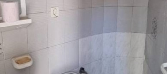 Дом с 2 спальнями в Патерно, Италия № 329487 6