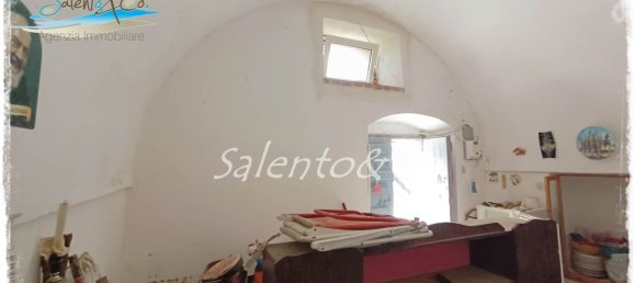 3 rooms Apartment in Ceglie Messapica, Italy No. 306474 8