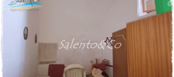 3 rooms Apartment in Ceglie Messapica, Italy No. 306474 3
