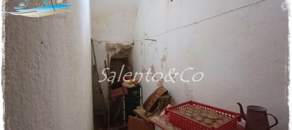 3 rooms Apartment in Ceglie Messapica, Italy No. 306474 10