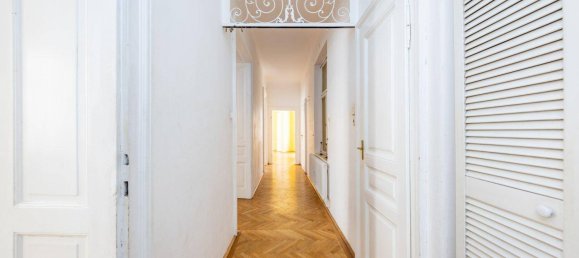 5 rooms Apartment in Wieden, Austria No. 260389 4